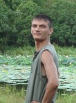 жека, 42 года, Хабаровск
