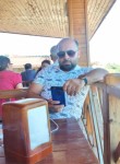 Murat, 35 лет, Adana