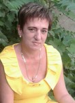 Наталья, 52 года, Одеса