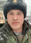 Станислав, 34 года, Новосибирск
