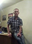 Олег, 47 лет, Подольск