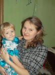 Кристиночка, 28 лет, Киселевск