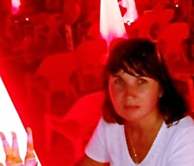 Irina, 53, Moscow