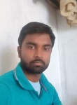 Rahul Kumar, 29 лет, Delhi