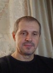 Олег - Королёв