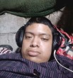 Willian Estrada