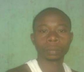 Daouda, 35 лет, Ouagadougou
