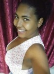 Jany, 26 лет, Ribeira do Pombal