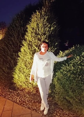 Анна из Ростова-на-Дону 41 год