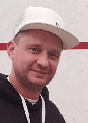 Konstantin, 36, Russia, Voronezh