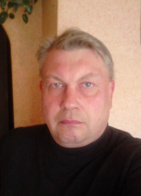 Евгений, 52, Россия, Томск