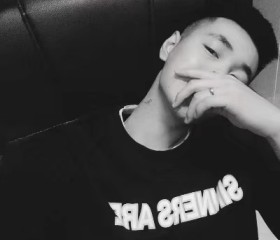 韩寒, 29, Zalantun