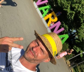 Franck, 47, Tourcoing