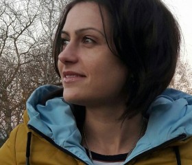 Анна, 38 лет, Віцебск