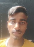 Anilkumar, 19 лет, Mumbai