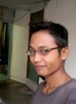 Saiful, 33 года, Subang Jaya