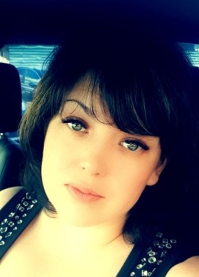 Natalya, 41, Russia, Ulyanovsk