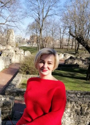 Stella, 55, Hungary, Budapest XV. keruelet