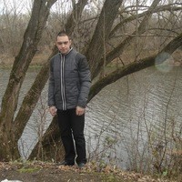 Кирилл, 36, Россия, Орёл