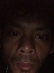 Agustus, 18, Bengkulu