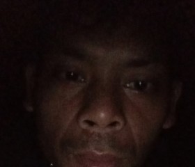 Agustus, 18, Bengkulu