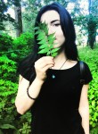 Кристина, 25 лет, Брянск