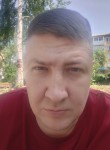 Олег, 35 лет, Златоуст