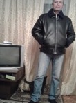 Сергей, 57 лет, Видное