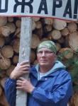 Игорь, 59 лет, Кондопога