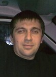 Жека, 43 года, Ярославль