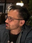 Айку, 33, Moscow