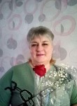 Галина, 54 года, Новосибирск