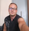 Игорь
