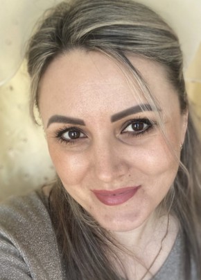 Ольга, 41, Россия, Тула