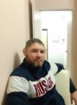 Дмитрий, 40 лет, Севастополь