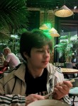 Nikita, 22, Moscow