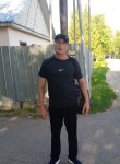 Николай Антонов, 40 лет, Алматы