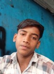 RAMhjdu, 19 лет, Pune