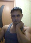 Александр, 39 лет, Называевск