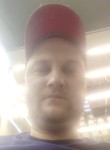 Pasha, 33, Tver