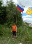 Евгений, 38 лет, Камышин