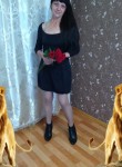 Татьяна - Хабаровск