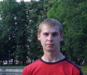 Михаил, 36 лет, Великий Новгород