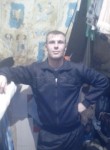 Андрей, 35 лет, Брюховецкая