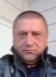 Олег, 52 года, Тула
