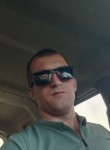 Anton, 36, Krasnodar