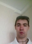 ИЛЬЯ, 33 года, Азов