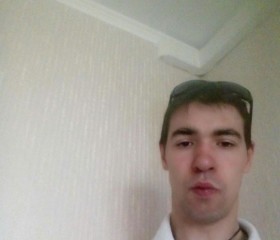 ИЛЬЯ, 33 года, Азов