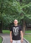 Владимир , 38 лет, Смоленск