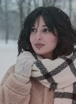 Аня - Пенза